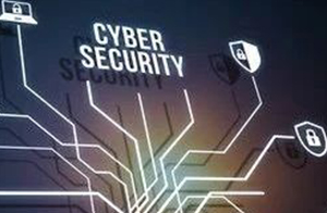<strong>美国FCC发布物联网安全标签“Cyber Trust Mark”计划</strong>