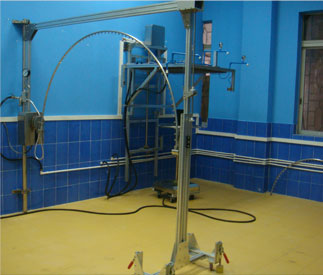 IP Waterproof Lab Safety Lab IP Waterproof Lab Safety Lab