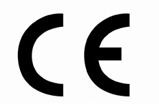 CE
