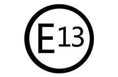 E-Mark