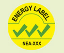 This eighth edition IEC 60598-1:2014 cancels