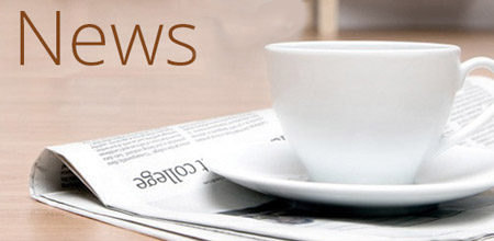 Waltek News