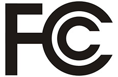 美國FCC認證