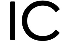 IC認證