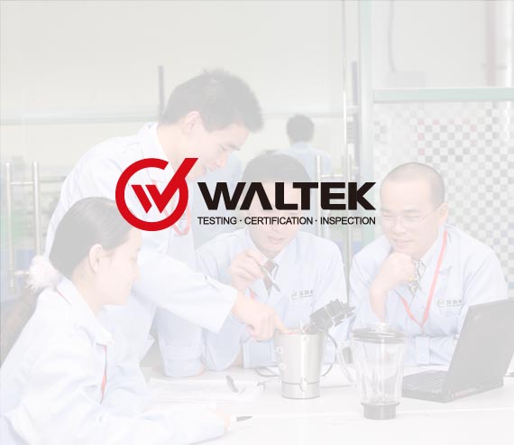 Waltek Service - WALTEK SERVICES CO., LTD.