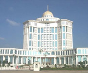  Waltek provide the best solution for LED exporting to Malaysia